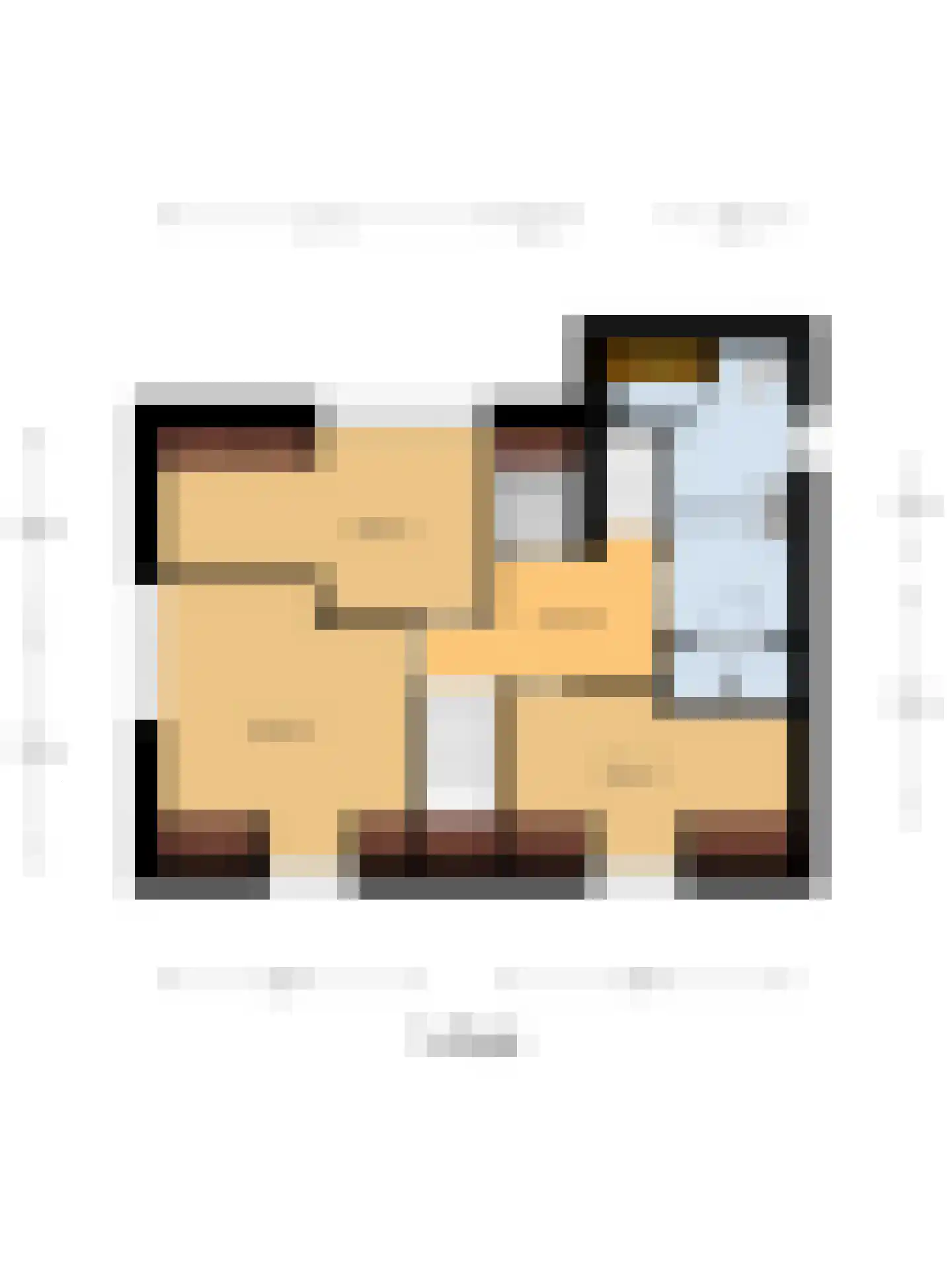 De Heeren van 's-Gravensande 57 's-Gravenzande thumbnail 41