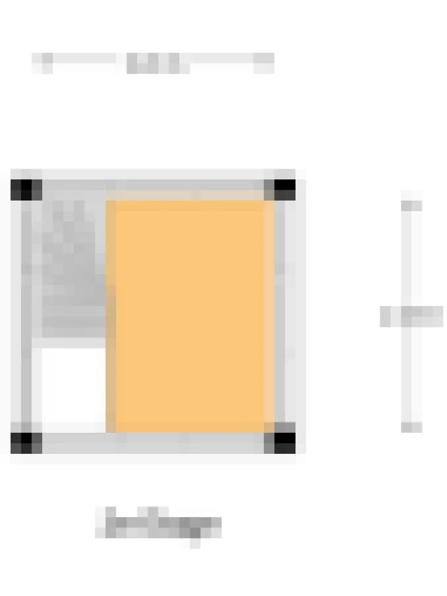 De Heeren van 's-Gravensande 57 's-Gravenzande thumbnail 42