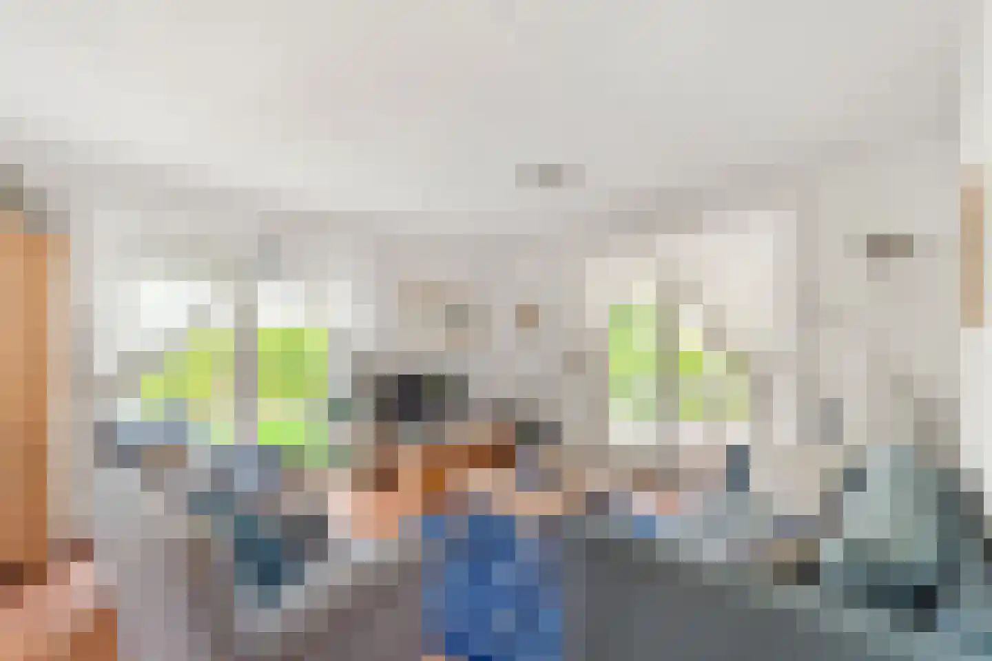 De Heeren van 's-Gravensande 57 's-Gravenzande thumbnail 5