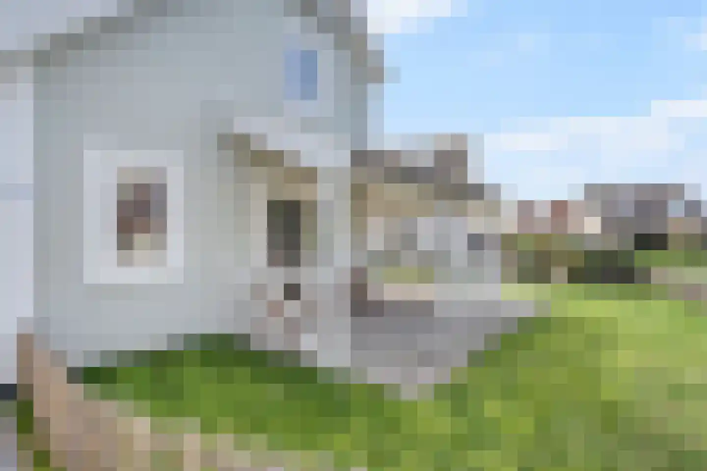 De Heeren van 's-Gravensande 60 's-Gravenzande thumbnail 24