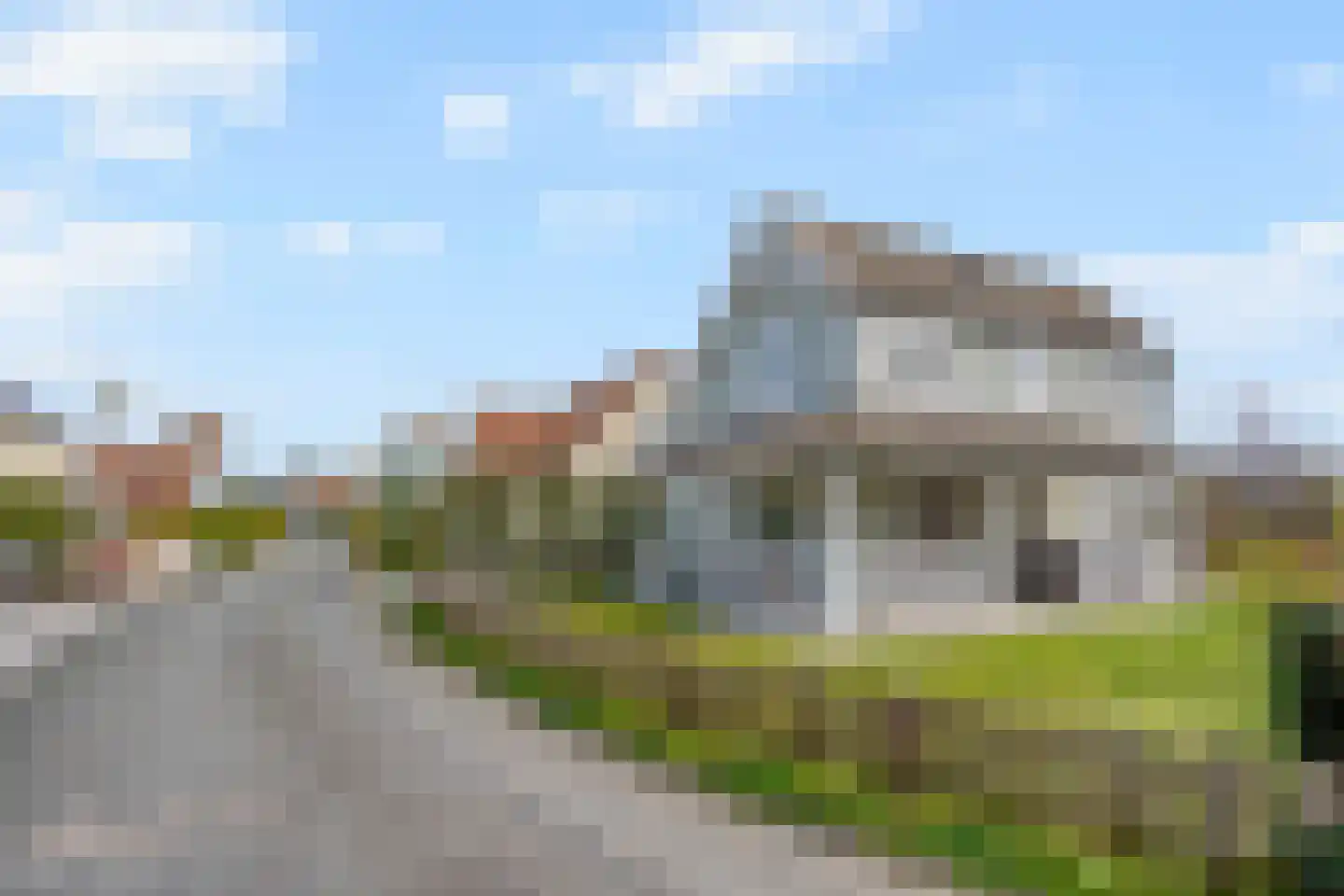 De Heeren van 's-Gravensande 60 's-Gravenzande thumbnail 25
