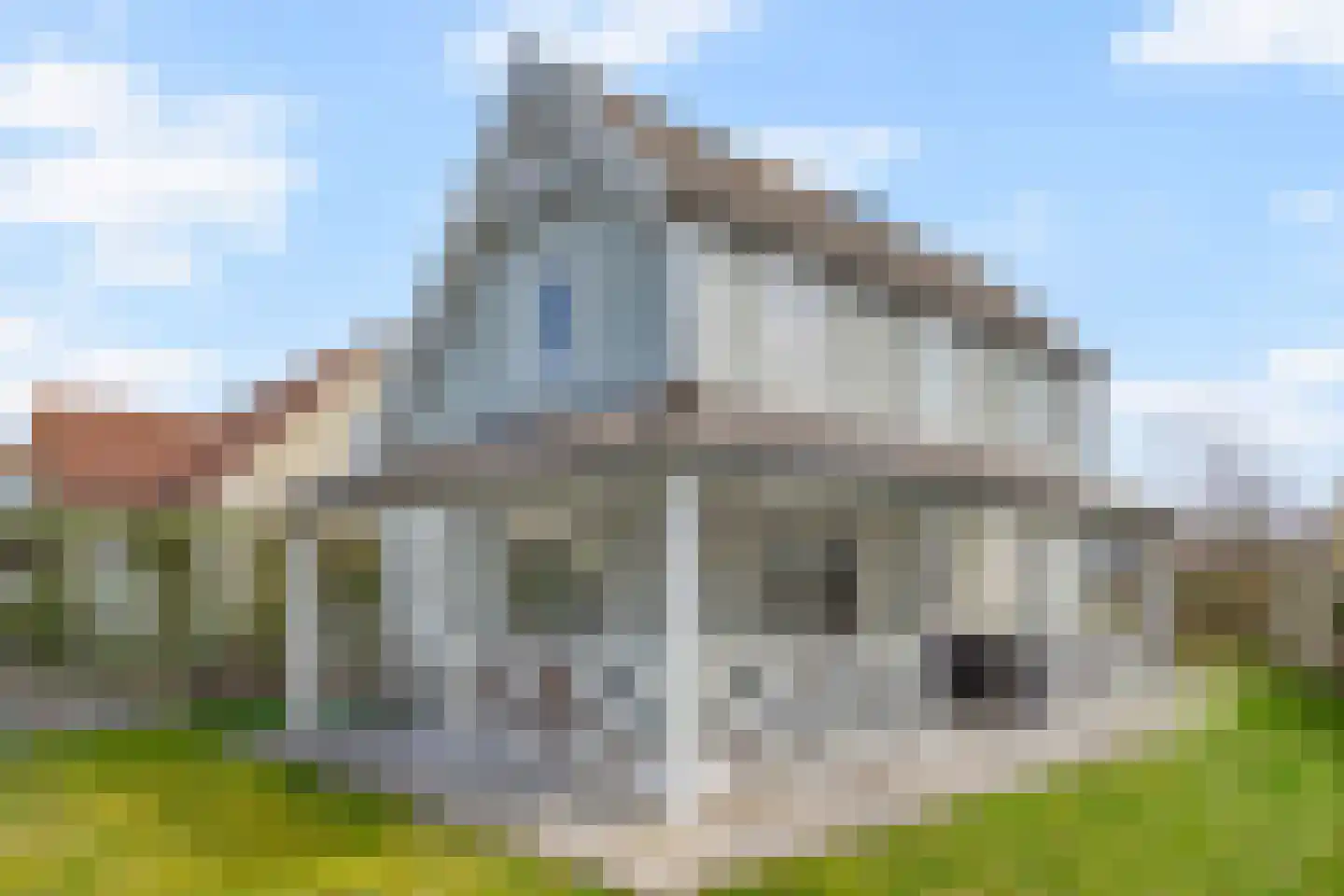 De Heeren van 's-Gravensande 60 's-Gravenzande thumbnail 26