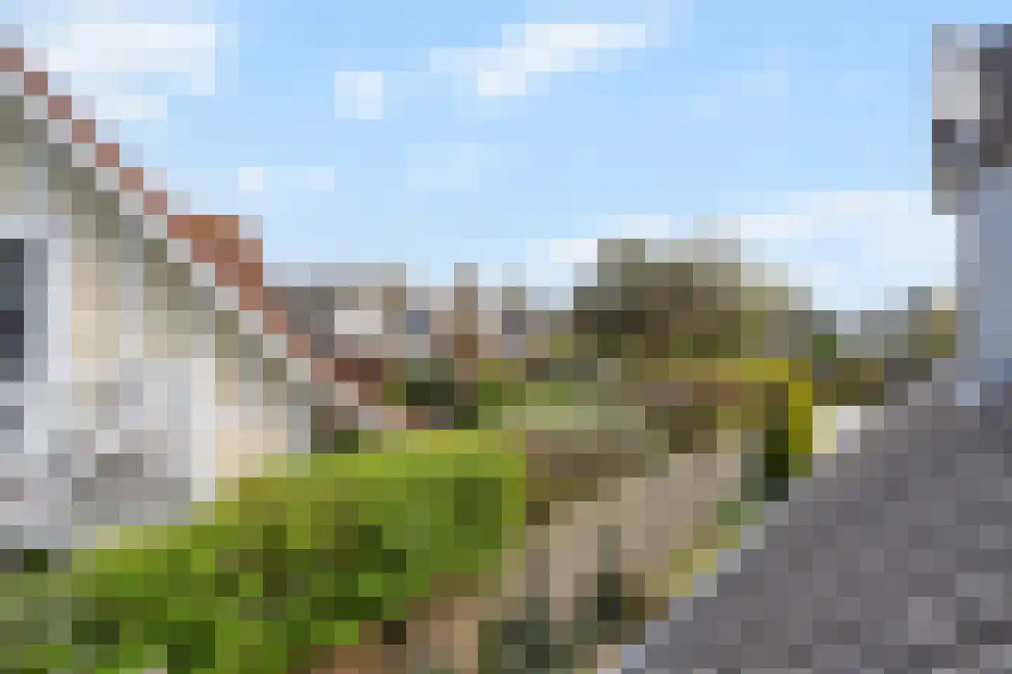 De Heeren van 's-Gravensande 60 's-Gravenzande thumbnail 27