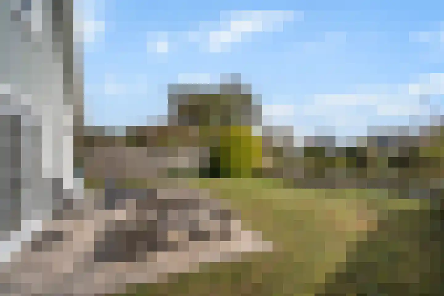 De Heeren van 's-Gravensande 60 's-Gravenzande thumbnail 29