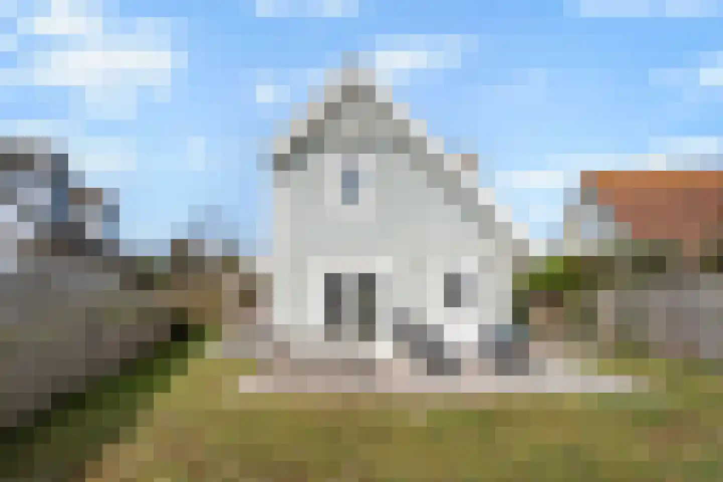 De Heeren van 's-Gravensande 60 's-Gravenzande thumbnail 30
