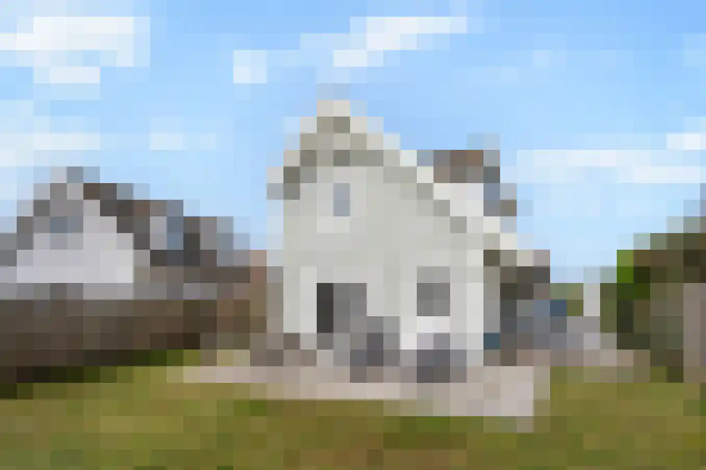De Heeren van 's-Gravensande 60 's-Gravenzande thumbnail 31