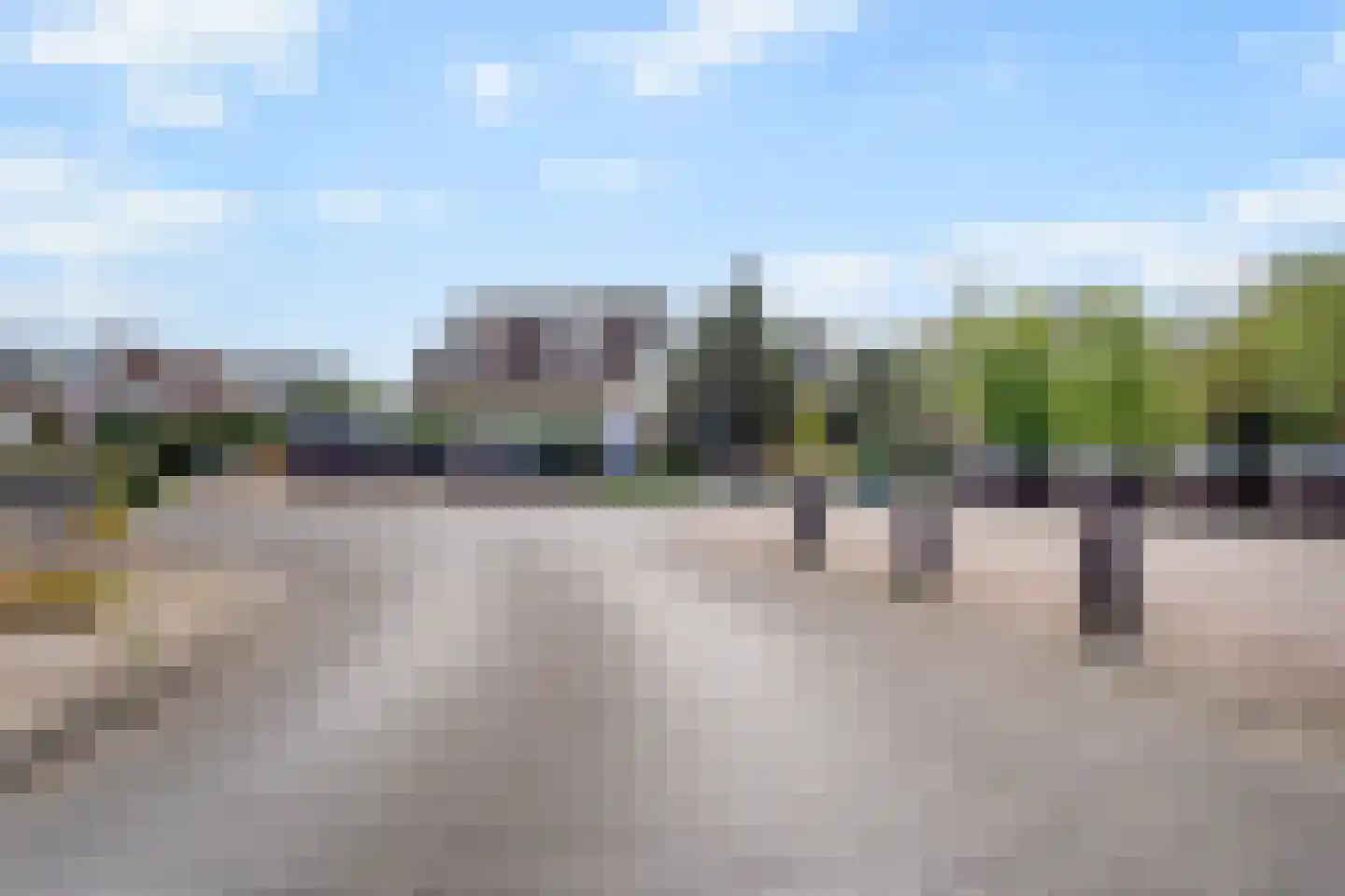 De Heeren van 's-Gravensande 60 's-Gravenzande thumbnail 33
