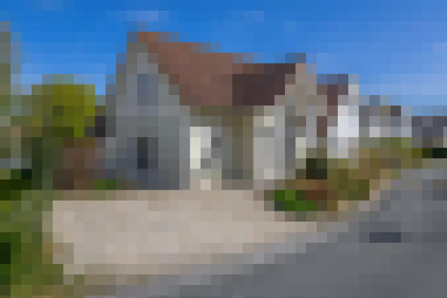De Heeren van 's-Gravensande 69 's-Gravenzande