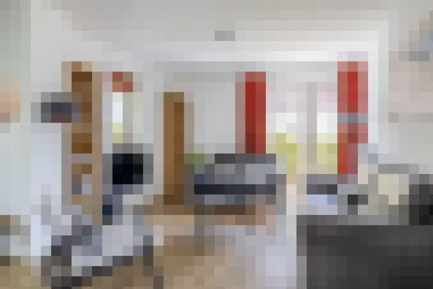 De Heeren van 's-Gravensande 69 's-Gravenzande thumbnail 11