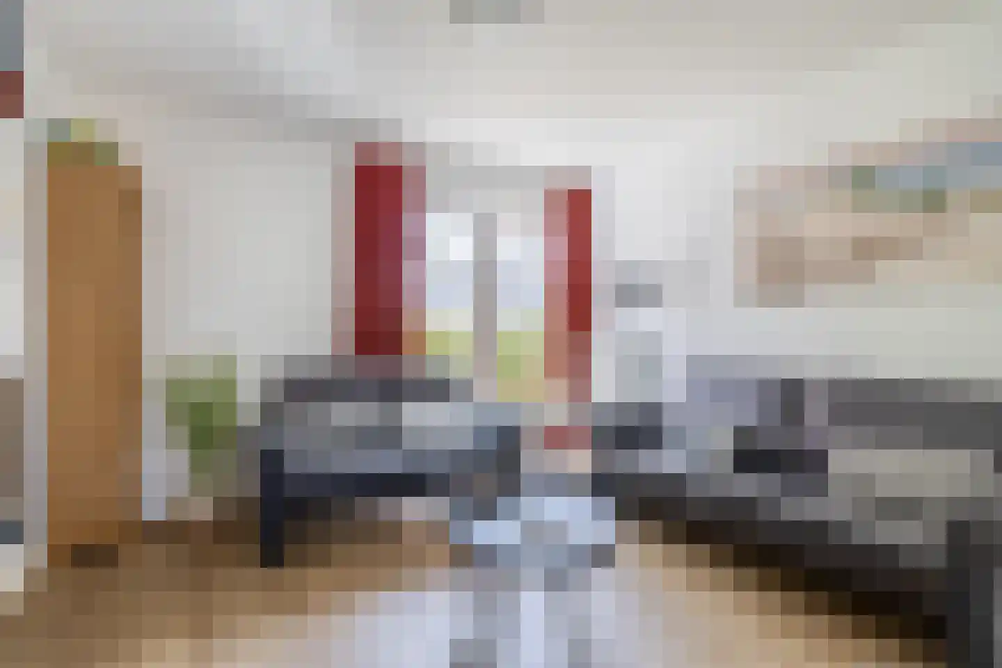 De Heeren van 's-Gravensande 69 's-Gravenzande thumbnail 12