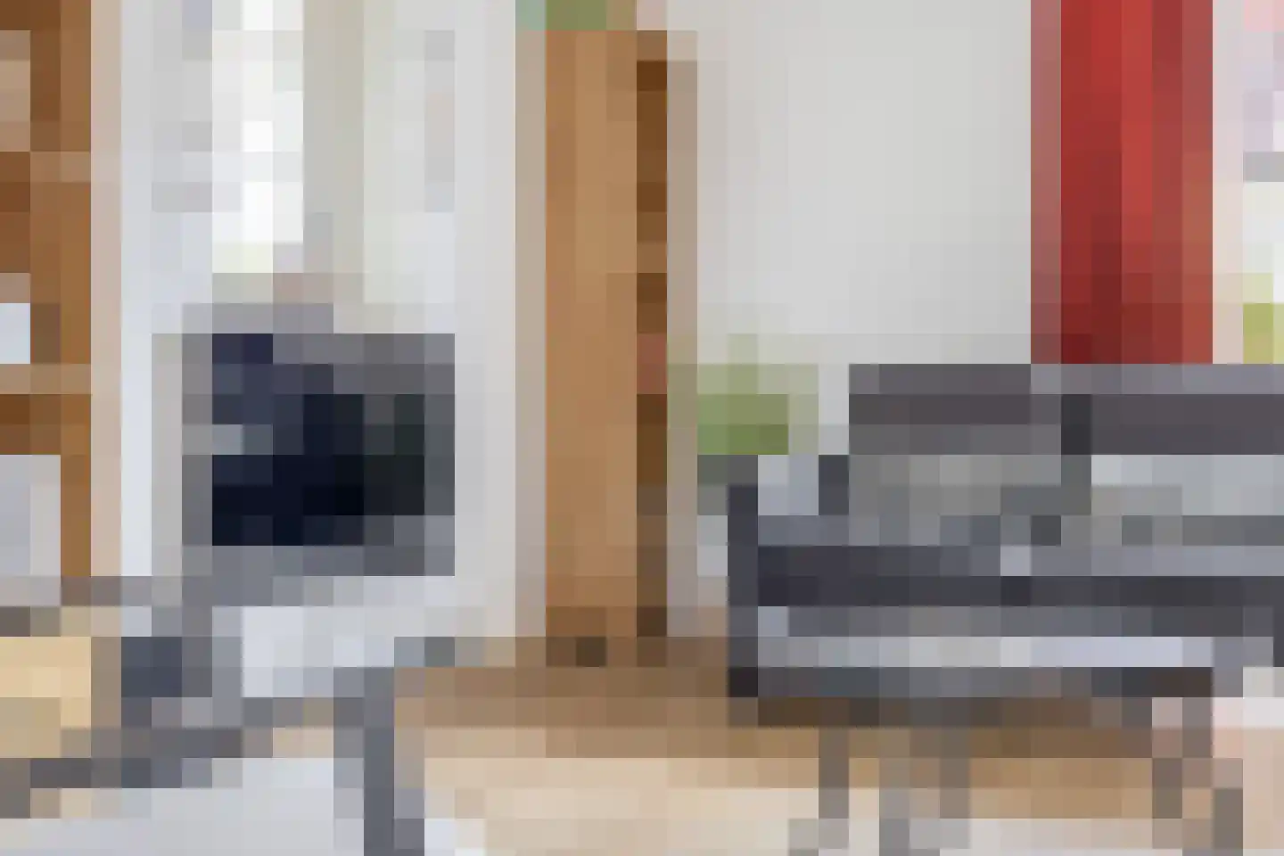 De Heeren van 's-Gravensande 69 's-Gravenzande thumbnail 13