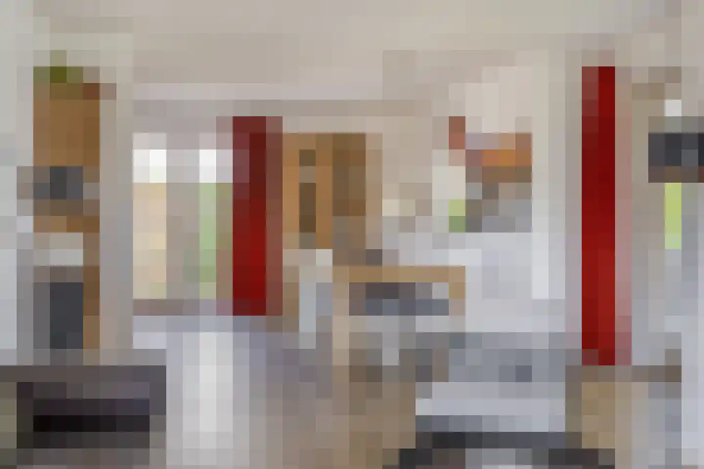 De Heeren van 's-Gravensande 69 's-Gravenzande thumbnail 14