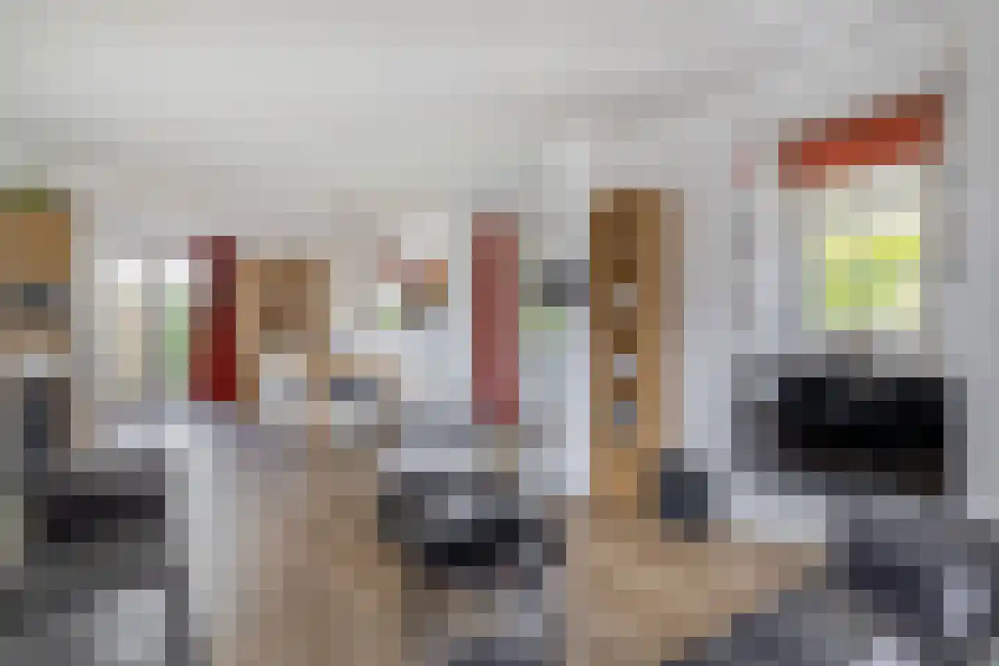 De Heeren van 's-Gravensande 69 's-Gravenzande thumbnail 15