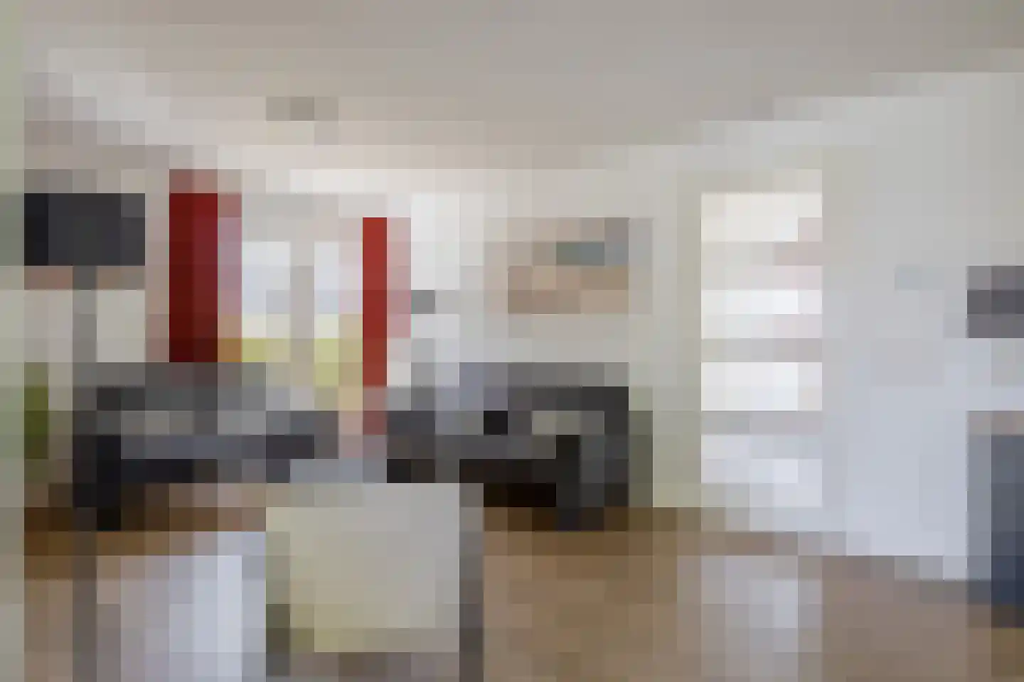 De Heeren van 's-Gravensande 69 's-Gravenzande thumbnail 16