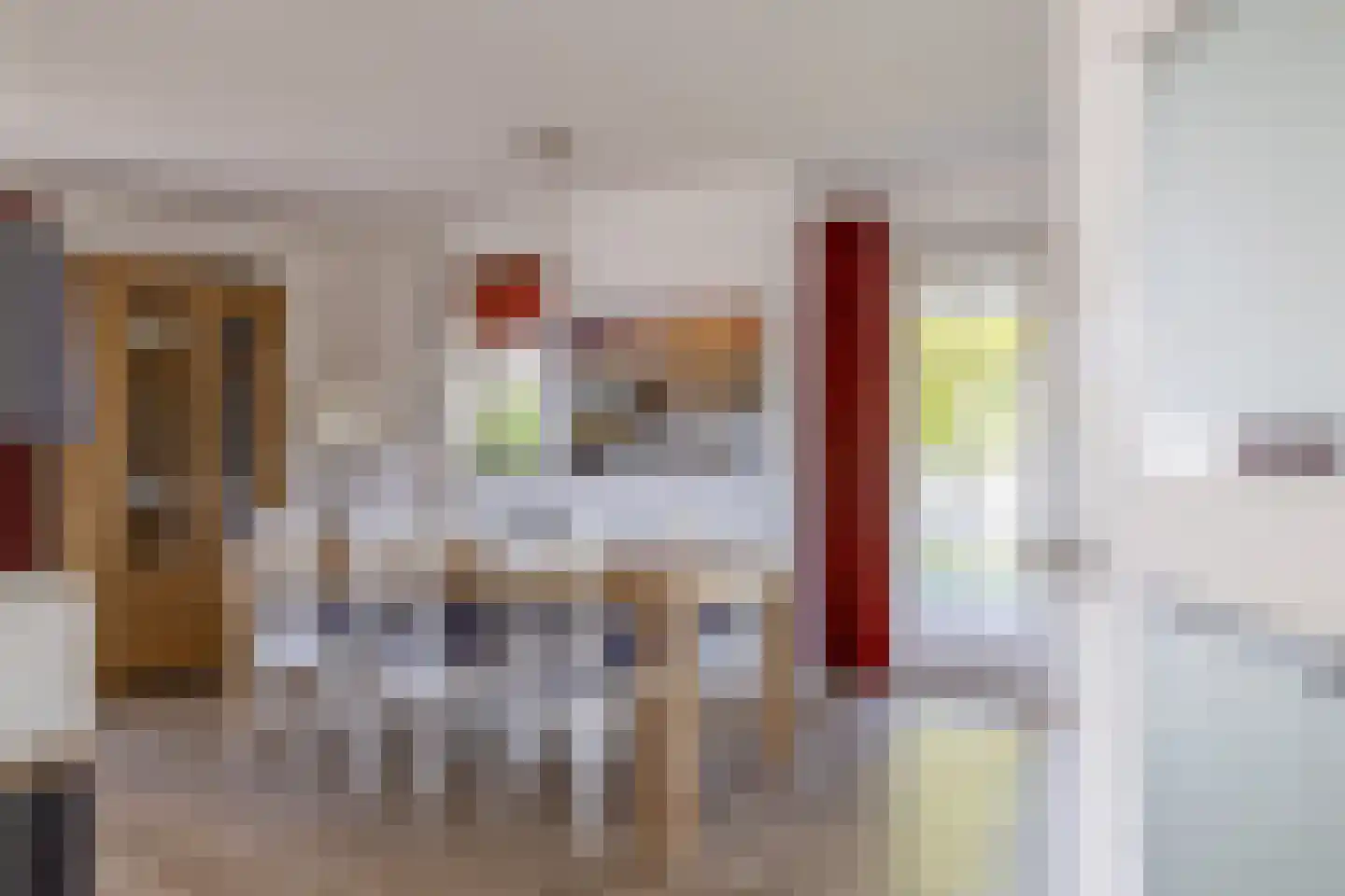 De Heeren van 's-Gravensande 69 's-Gravenzande thumbnail 17