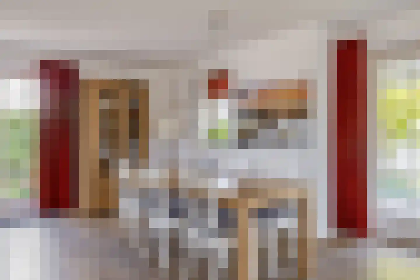 De Heeren van 's-Gravensande 69 's-Gravenzande thumbnail 18