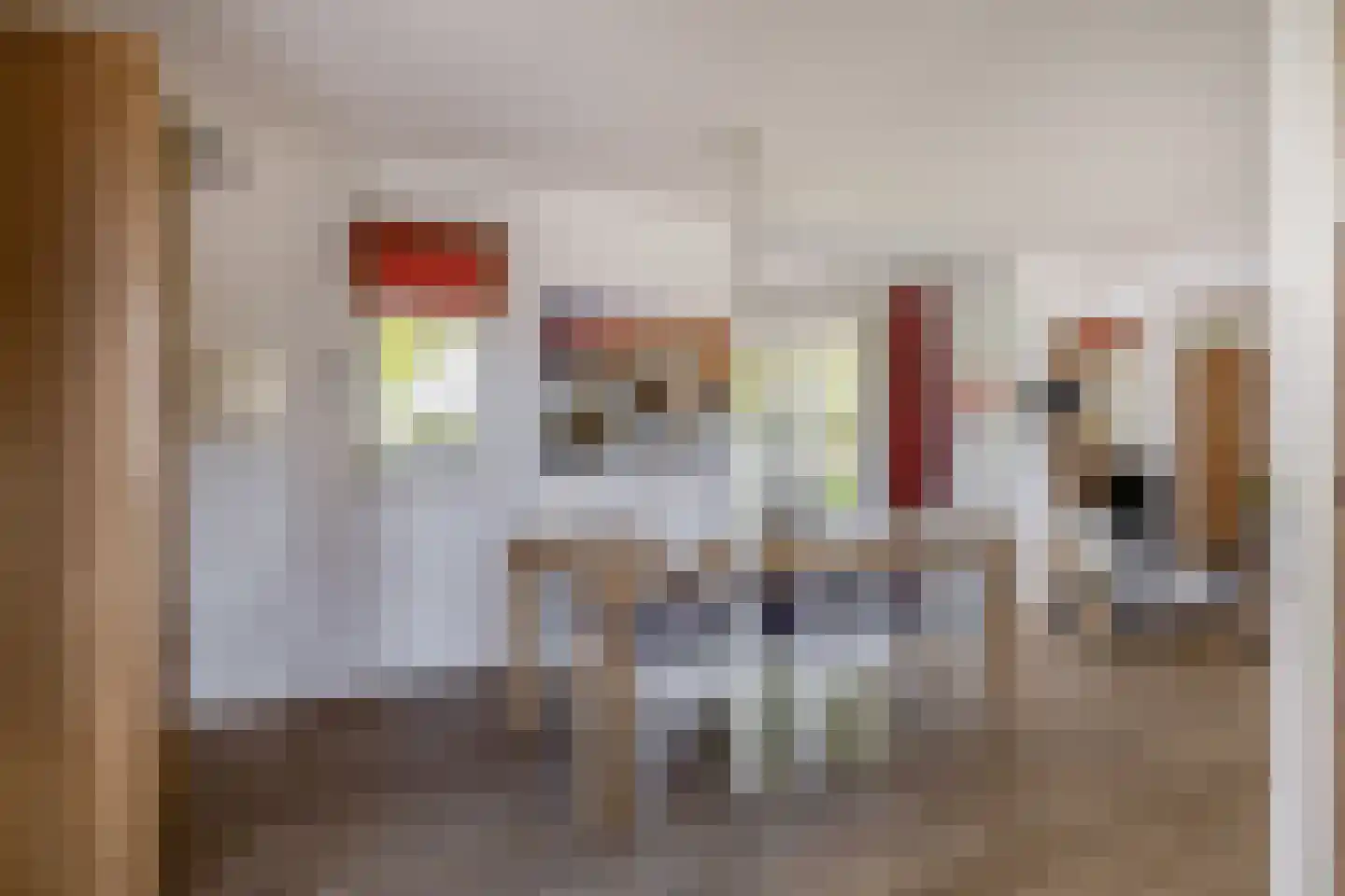 De Heeren van 's-Gravensande 69 's-Gravenzande thumbnail 19