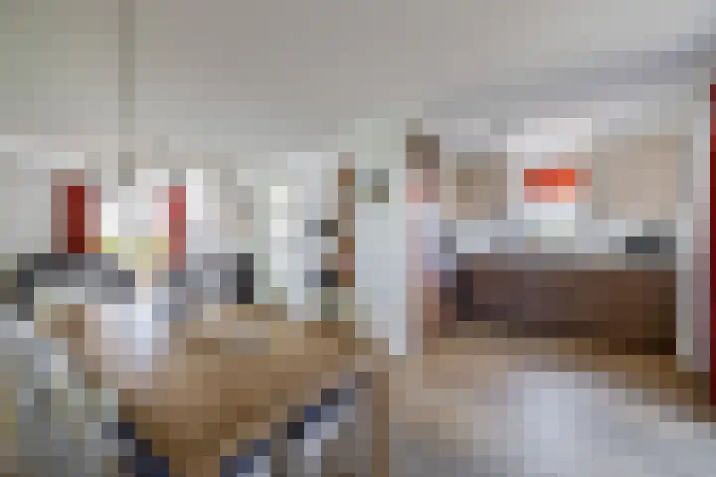 De Heeren van 's-Gravensande 69 's-Gravenzande thumbnail 20