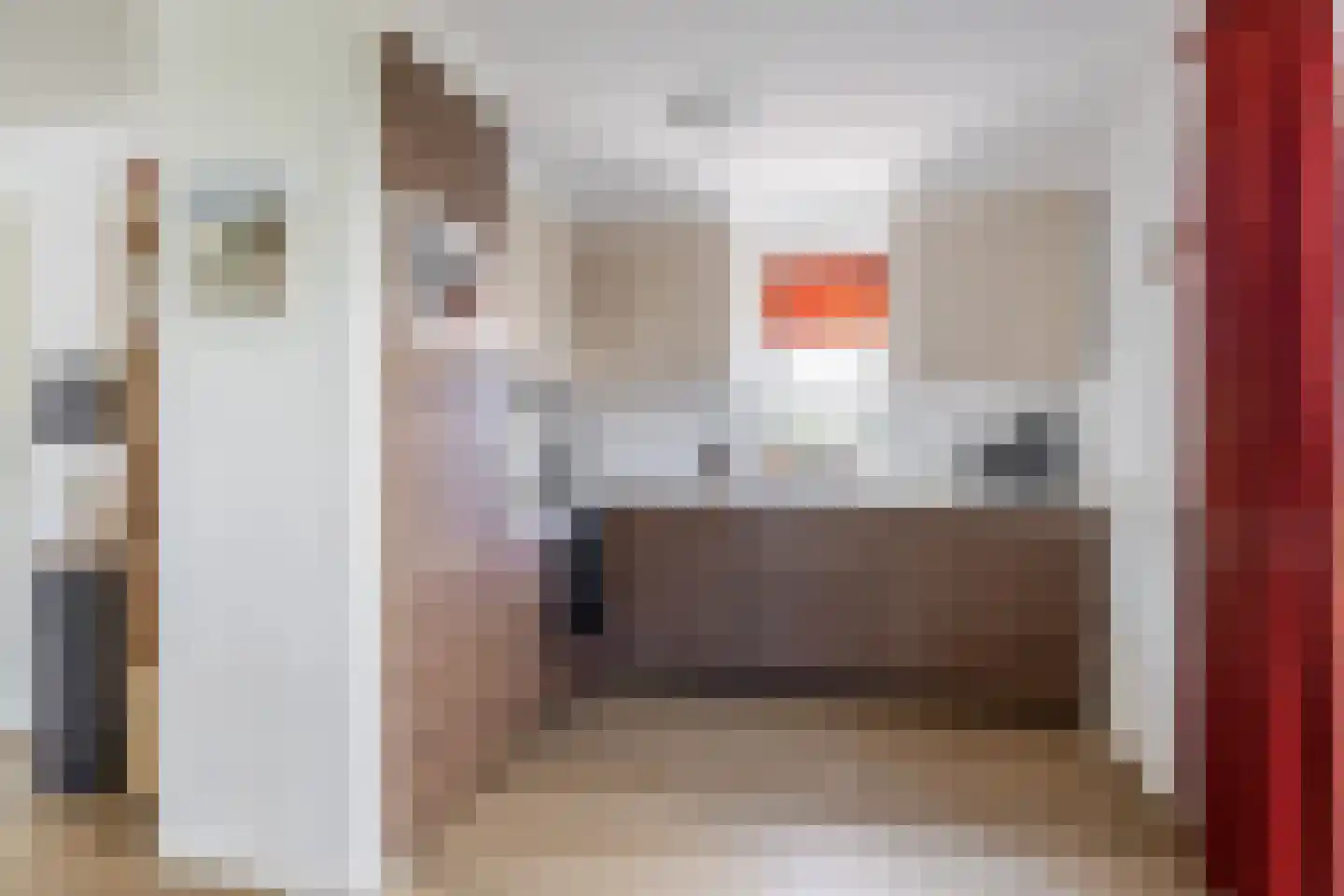 De Heeren van 's-Gravensande 69 's-Gravenzande thumbnail 21