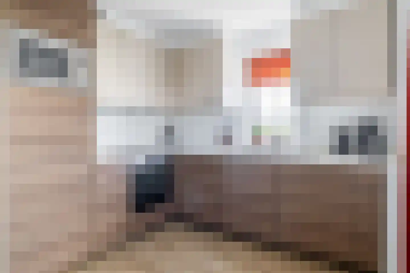 De Heeren van 's-Gravensande 69 's-Gravenzande thumbnail 22