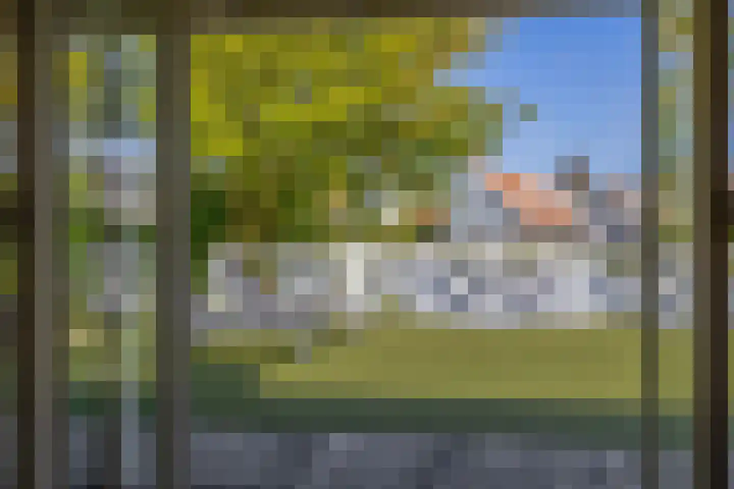 De Heeren van 's-Gravensande 69 's-Gravenzande thumbnail 24
