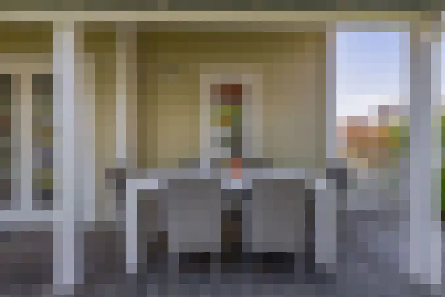 De Heeren van 's-Gravensande 69 's-Gravenzande thumbnail 25