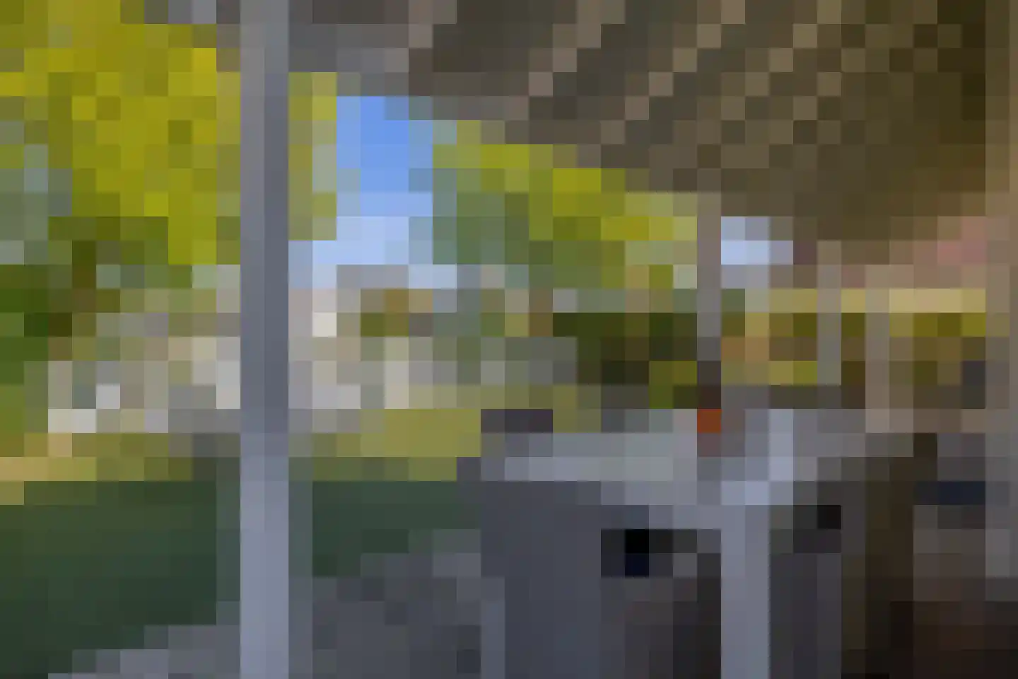De Heeren van 's-Gravensande 69 's-Gravenzande thumbnail 26