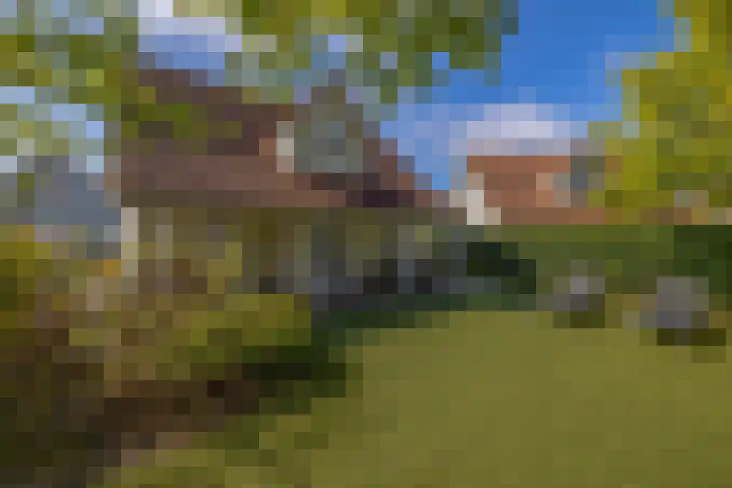 De Heeren van 's-Gravensande 69 's-Gravenzande thumbnail 27