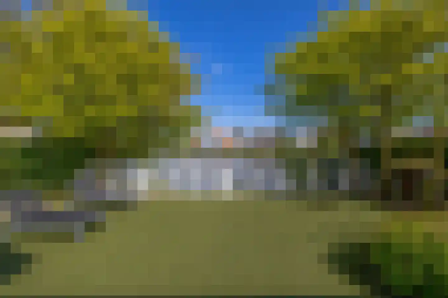De Heeren van 's-Gravensande 69 's-Gravenzande thumbnail 28