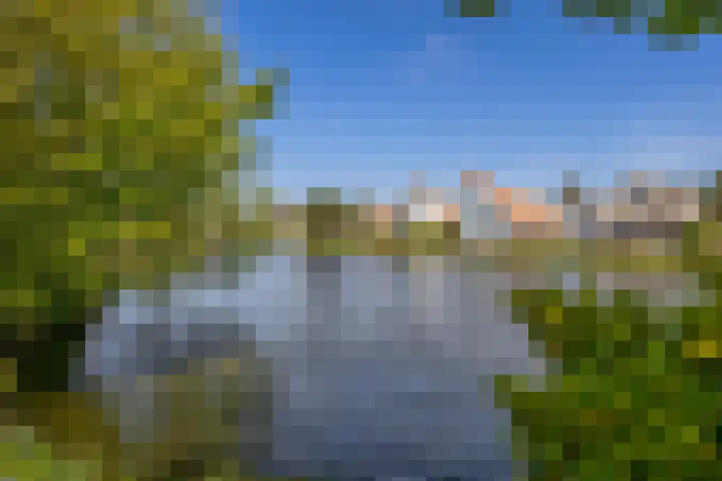 De Heeren van 's-Gravensande 69 's-Gravenzande thumbnail 29