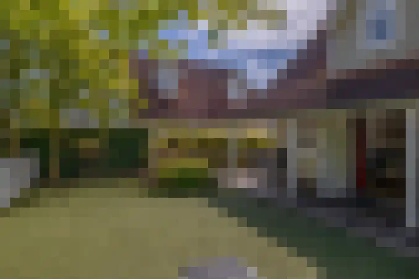 De Heeren van 's-Gravensande 69 's-Gravenzande thumbnail 30