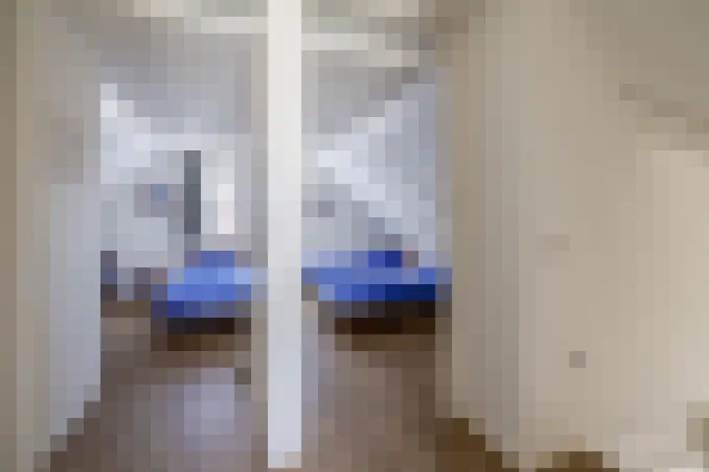 De Heeren van 's-Gravensande 69 's-Gravenzande thumbnail 31