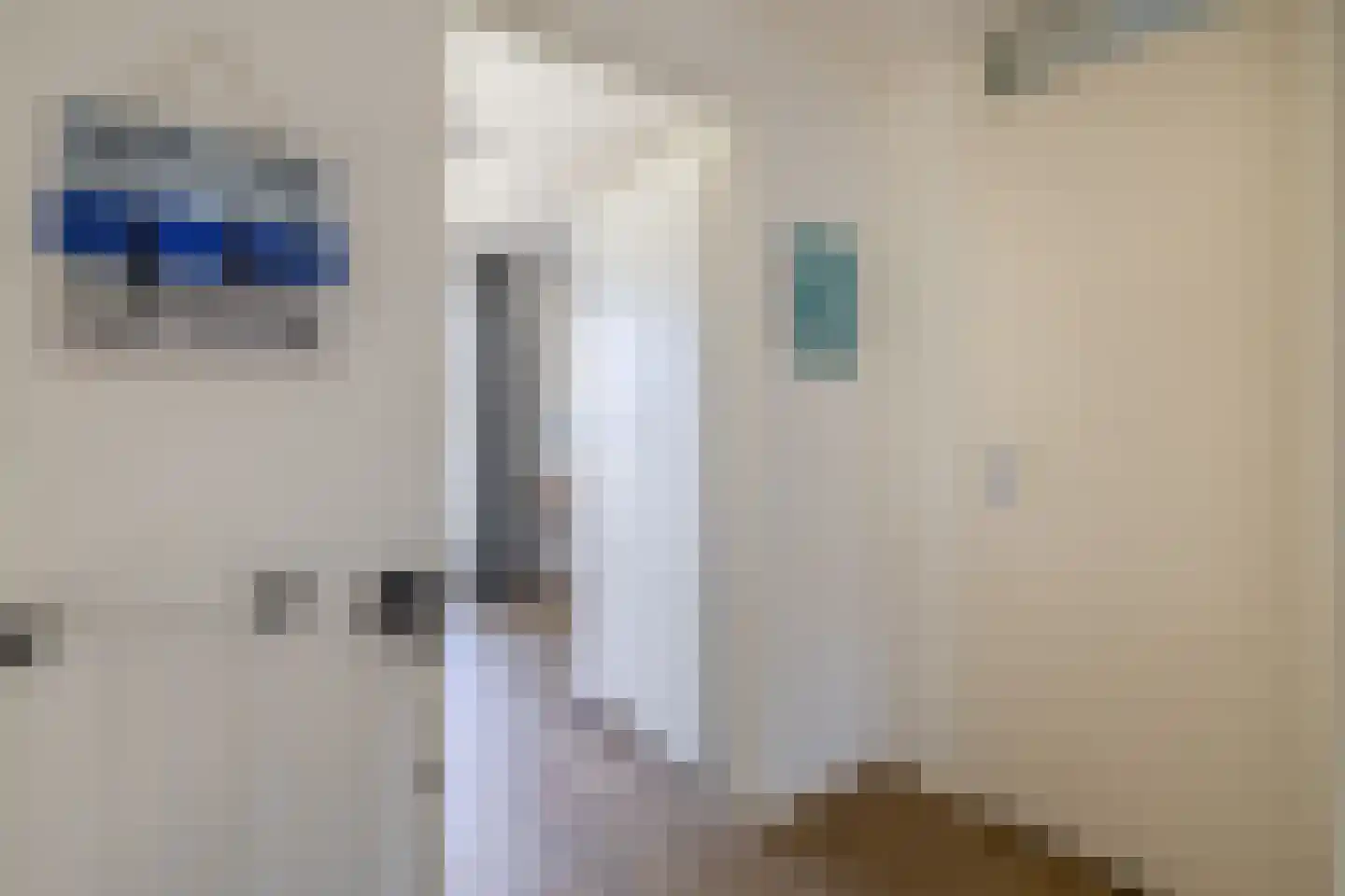 De Heeren van 's-Gravensande 69 's-Gravenzande thumbnail 32