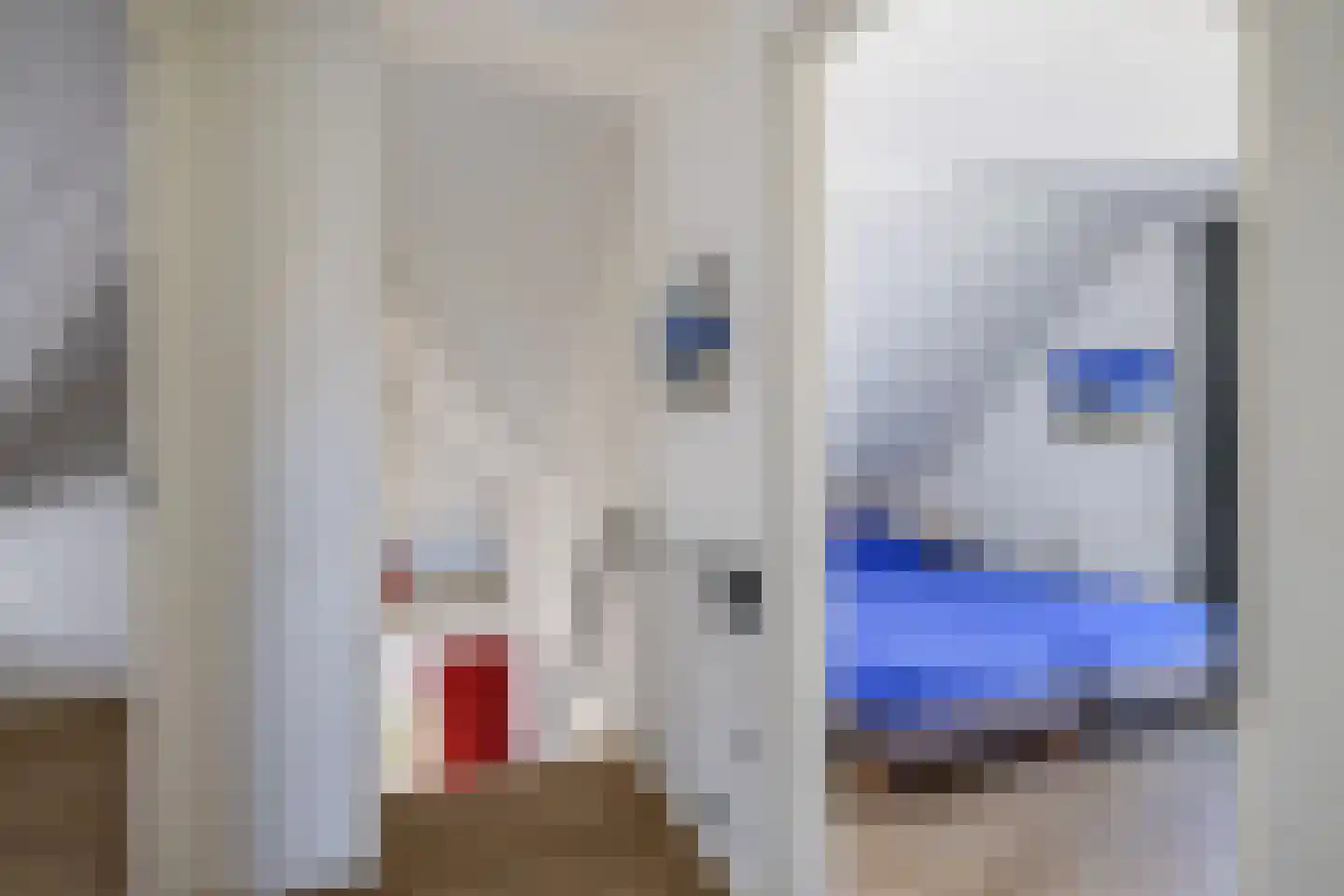 De Heeren van 's-Gravensande 69 's-Gravenzande thumbnail 33