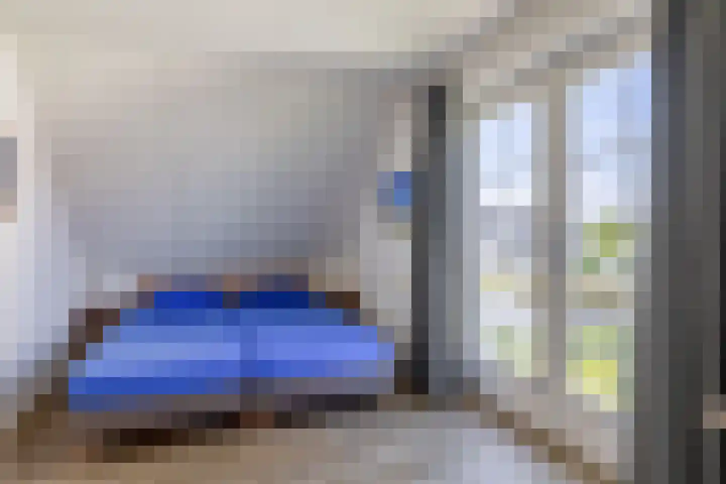 De Heeren van 's-Gravensande 69 's-Gravenzande thumbnail 34