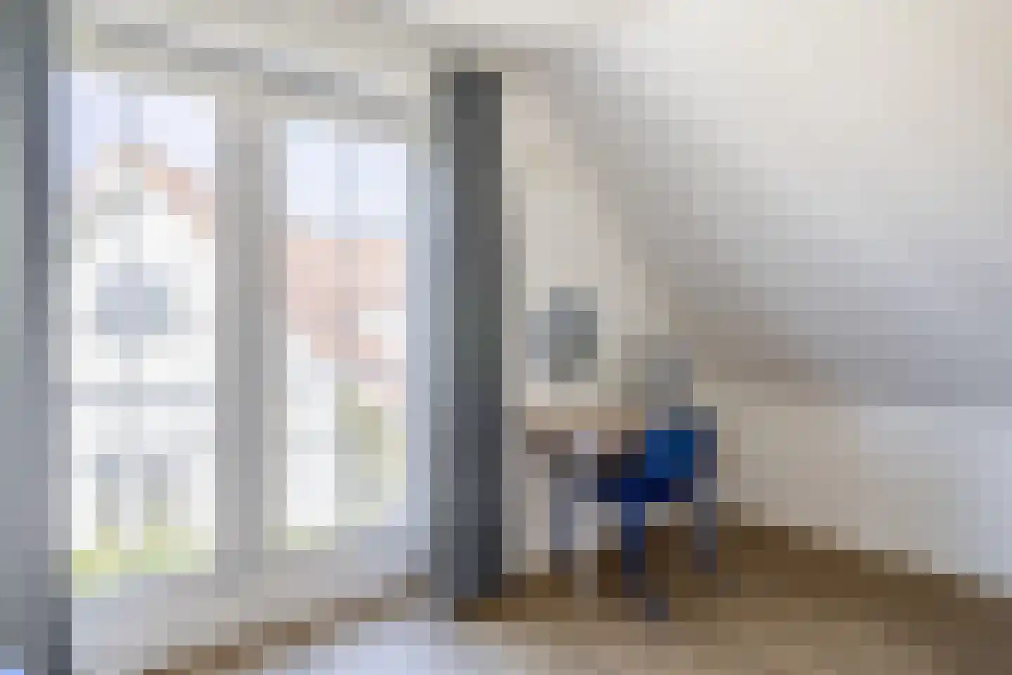 De Heeren van 's-Gravensande 69 's-Gravenzande thumbnail 35