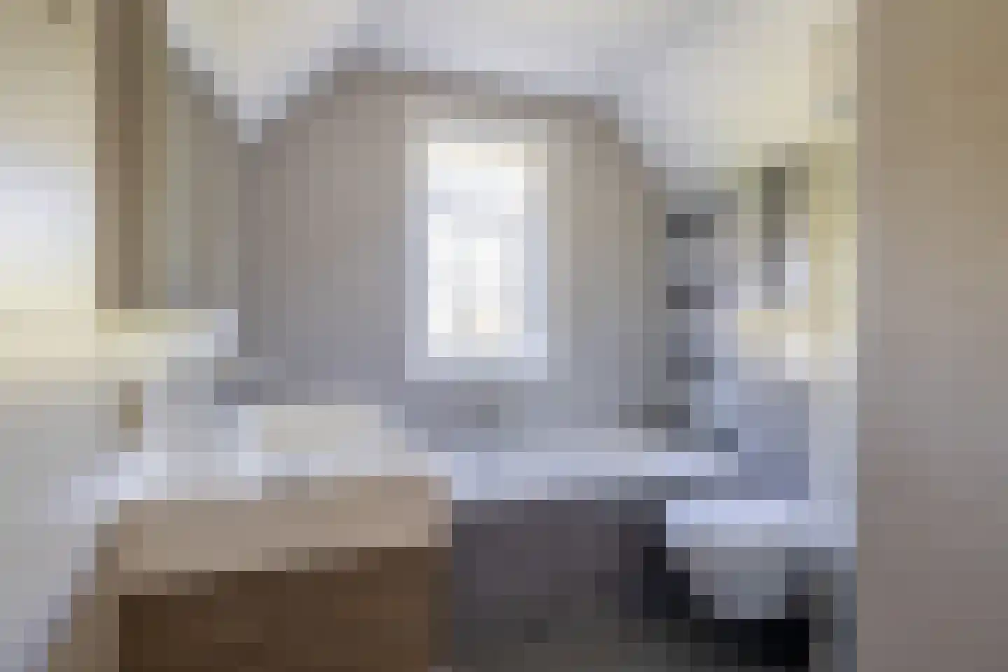 De Heeren van 's-Gravensande 69 's-Gravenzande thumbnail 37
