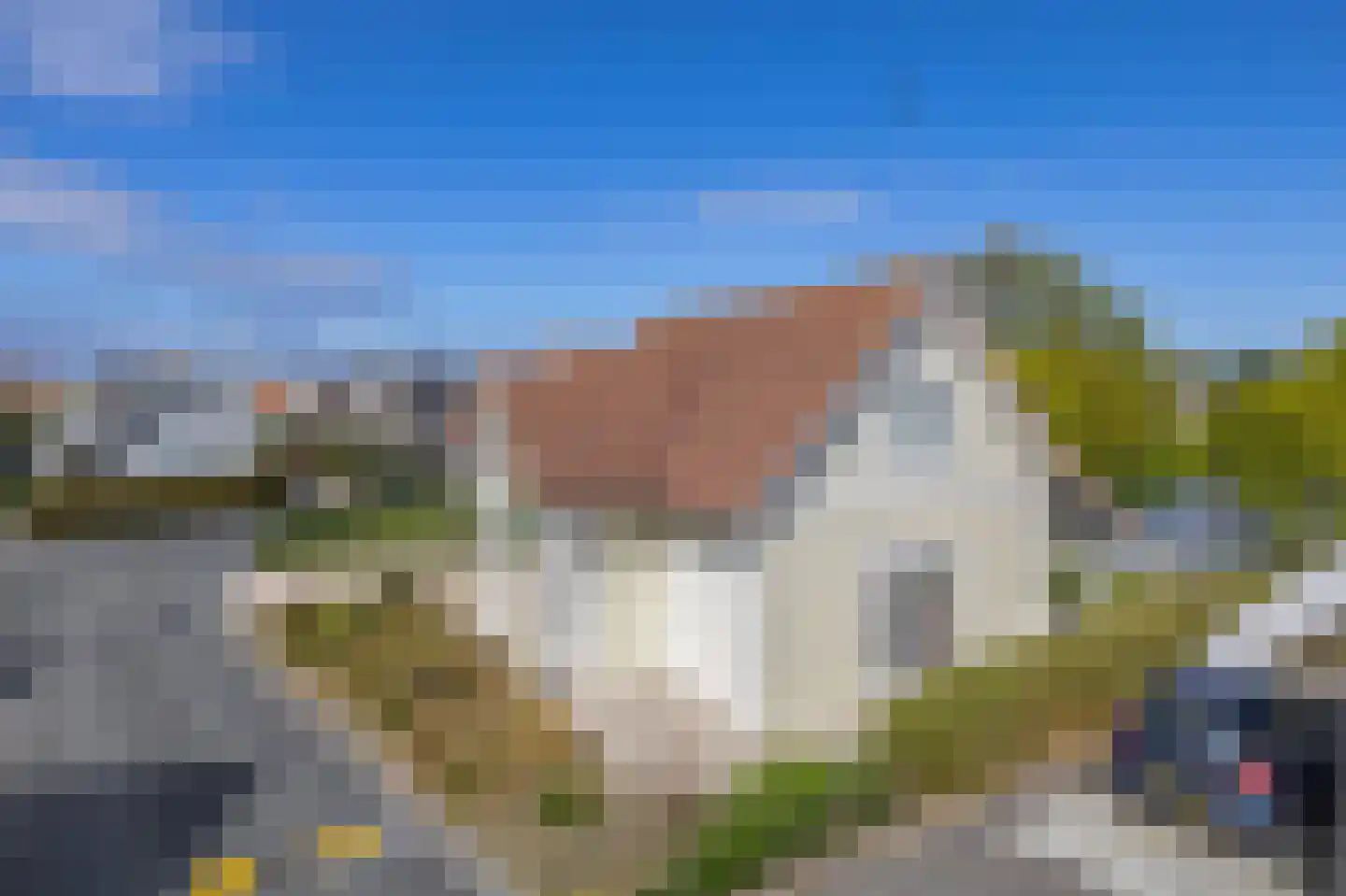 De Heeren van 's-Gravensande 69 's-Gravenzande thumbnail 4