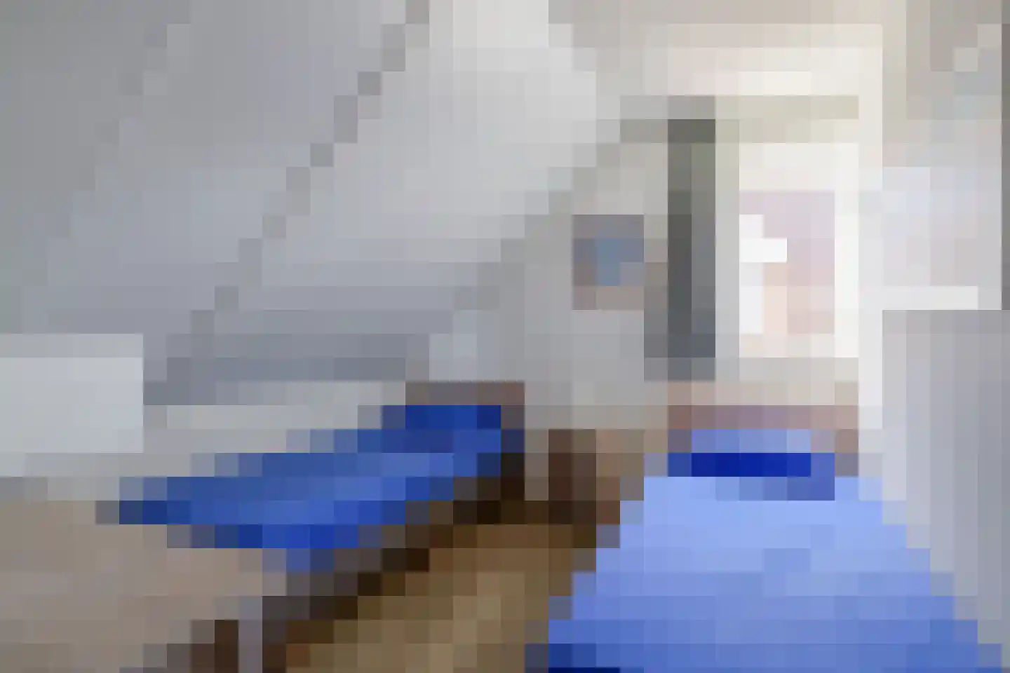 De Heeren van 's-Gravensande 69 's-Gravenzande thumbnail 41