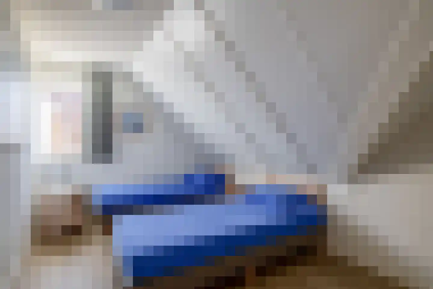 De Heeren van 's-Gravensande 69 's-Gravenzande thumbnail 42