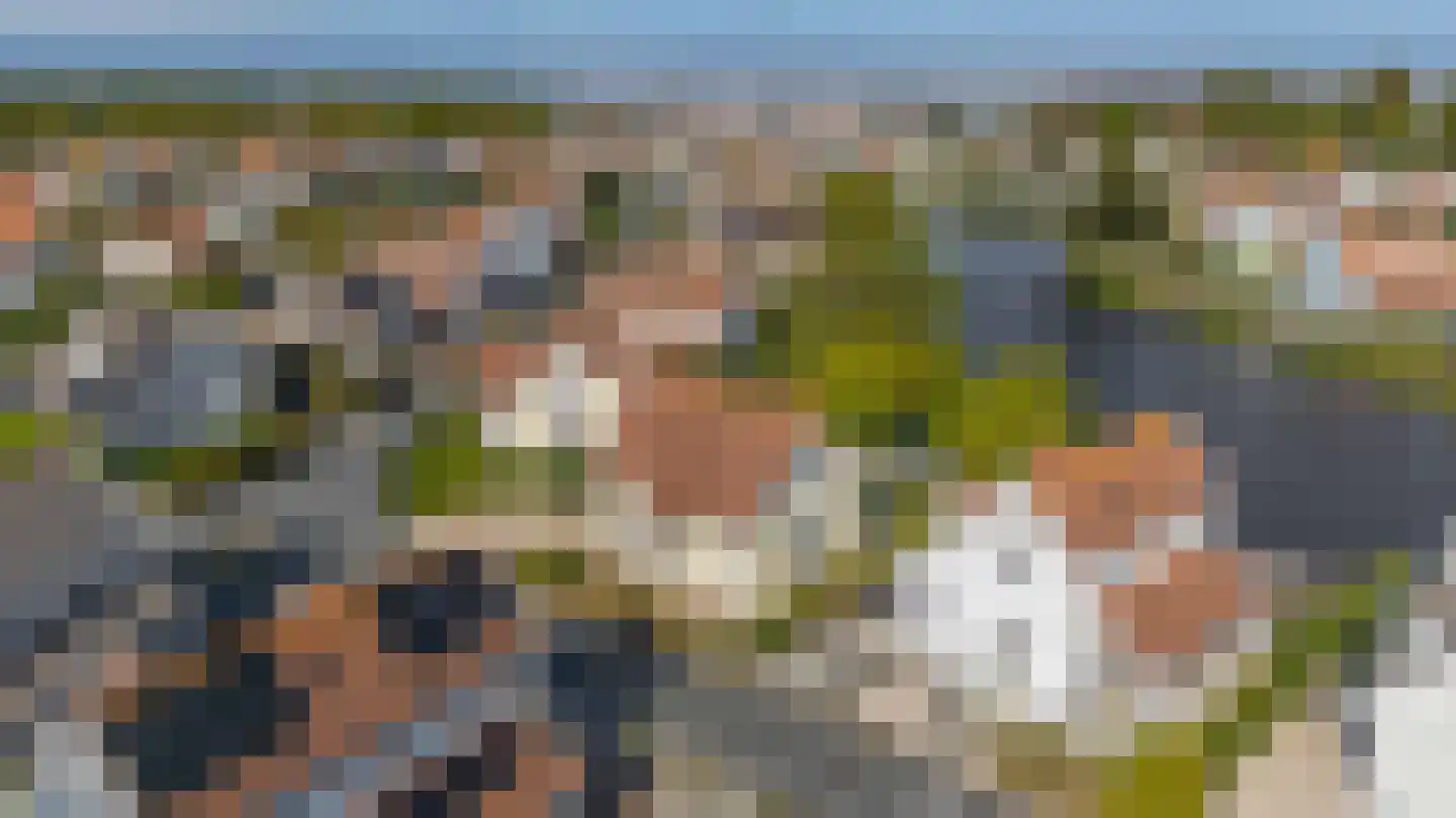 De Heeren van 's-Gravensande 69 's-Gravenzande thumbnail 44