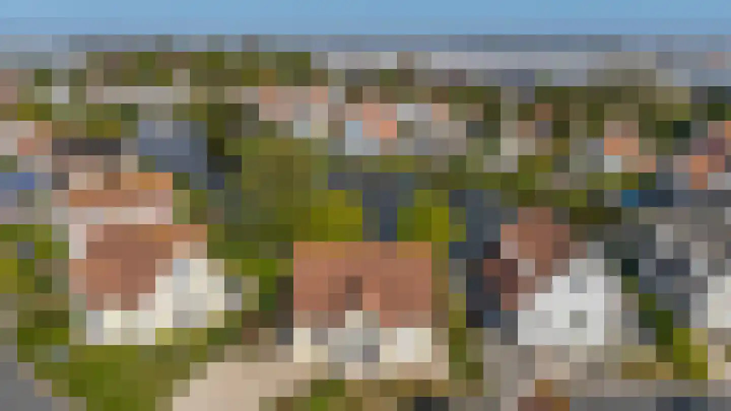 De Heeren van 's-Gravensande 69 's-Gravenzande thumbnail 45