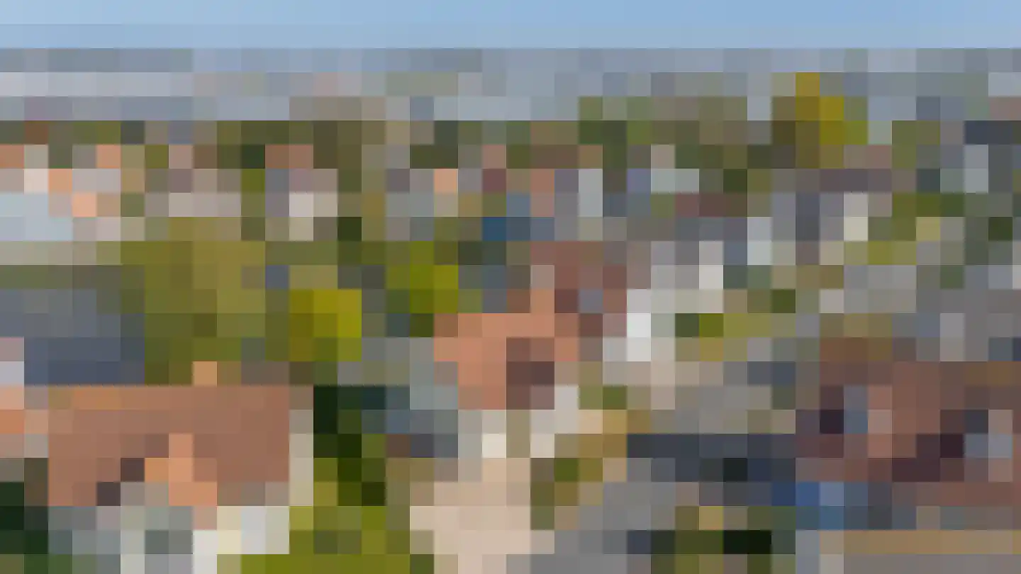 De Heeren van 's-Gravensande 69 's-Gravenzande thumbnail 46