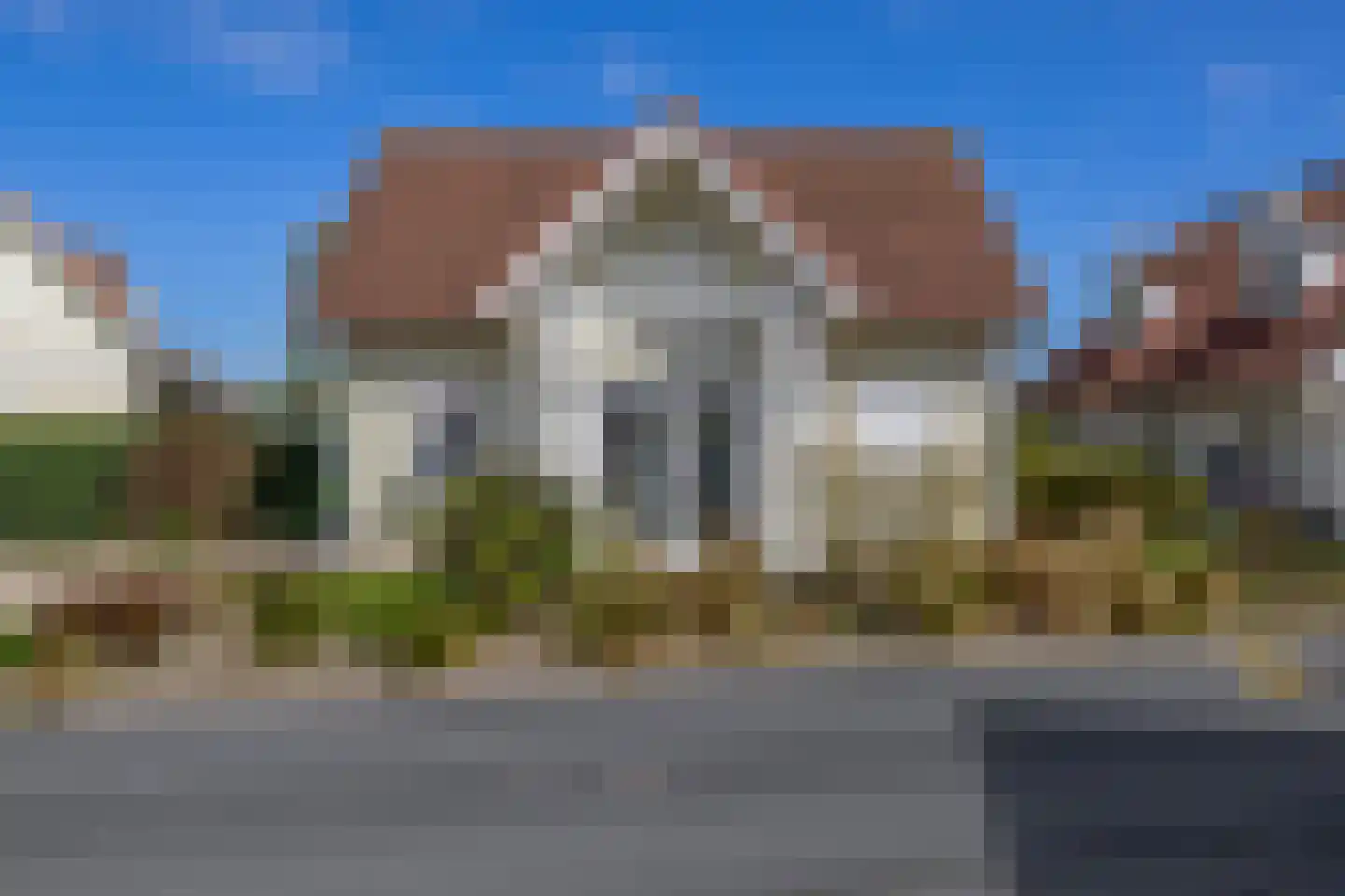 De Heeren van 's-Gravensande 69 's-Gravenzande thumbnail 5