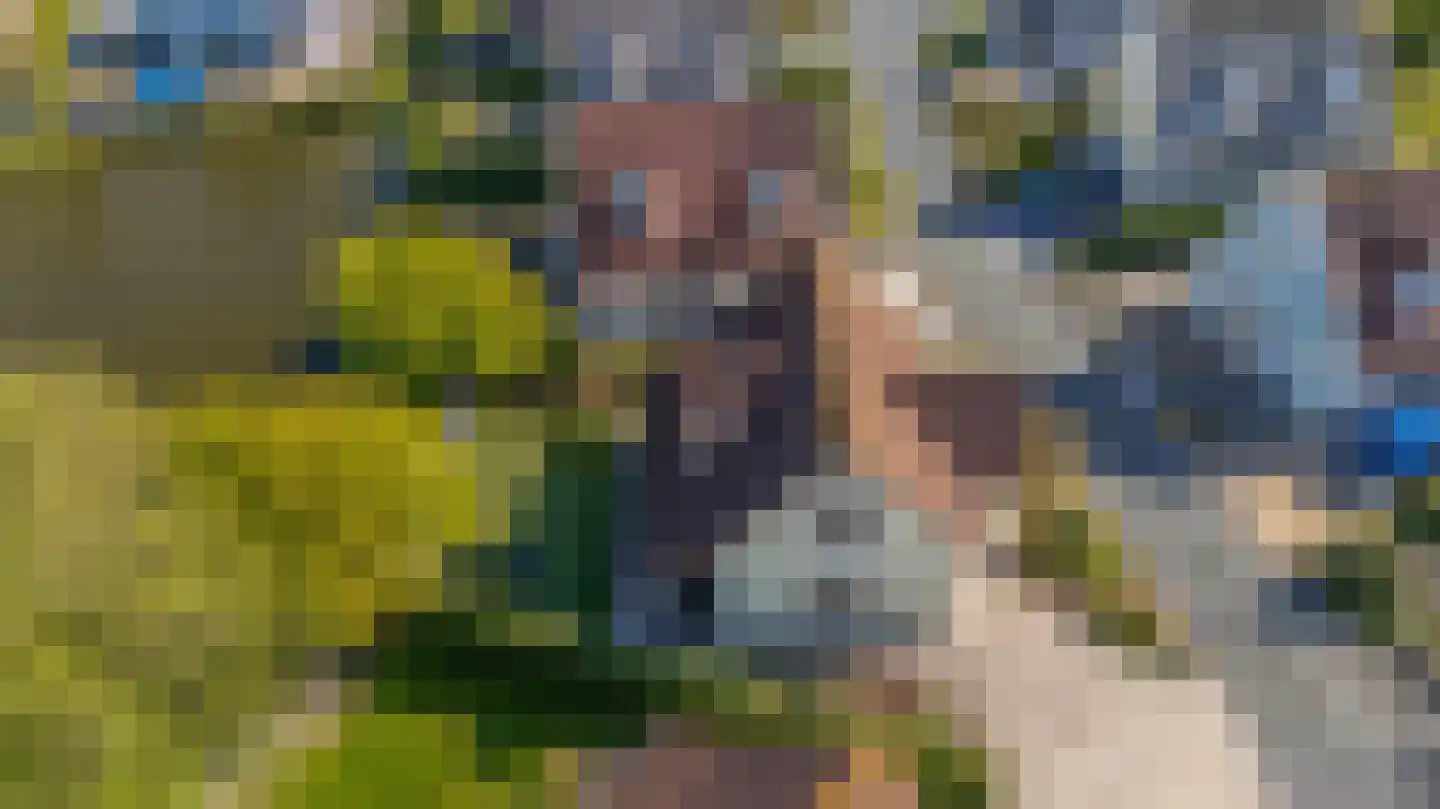 De Heeren van 's-Gravensande 69 's-Gravenzande thumbnail 50