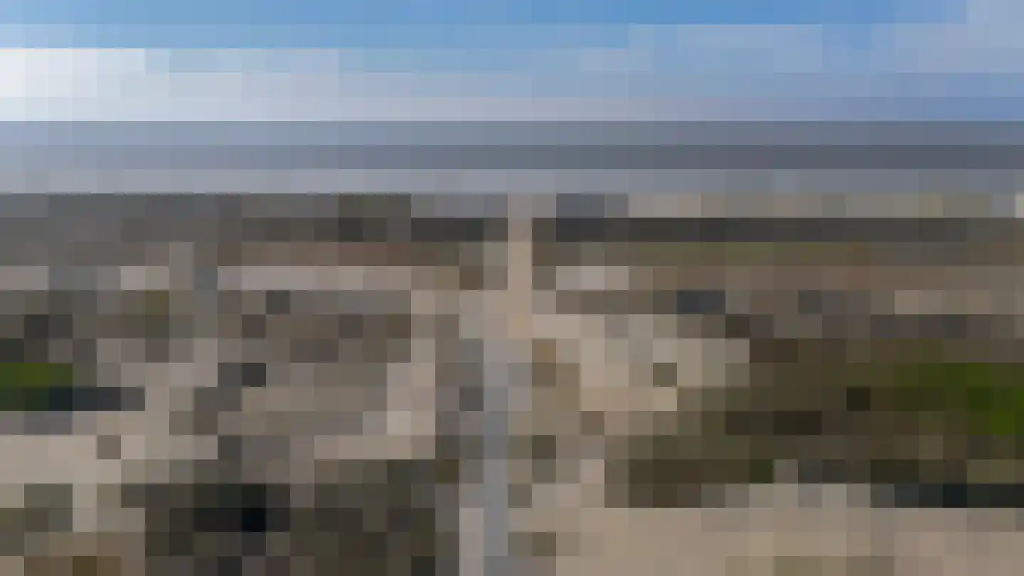 De Heeren van 's-Gravensande 69 's-Gravenzande thumbnail 51