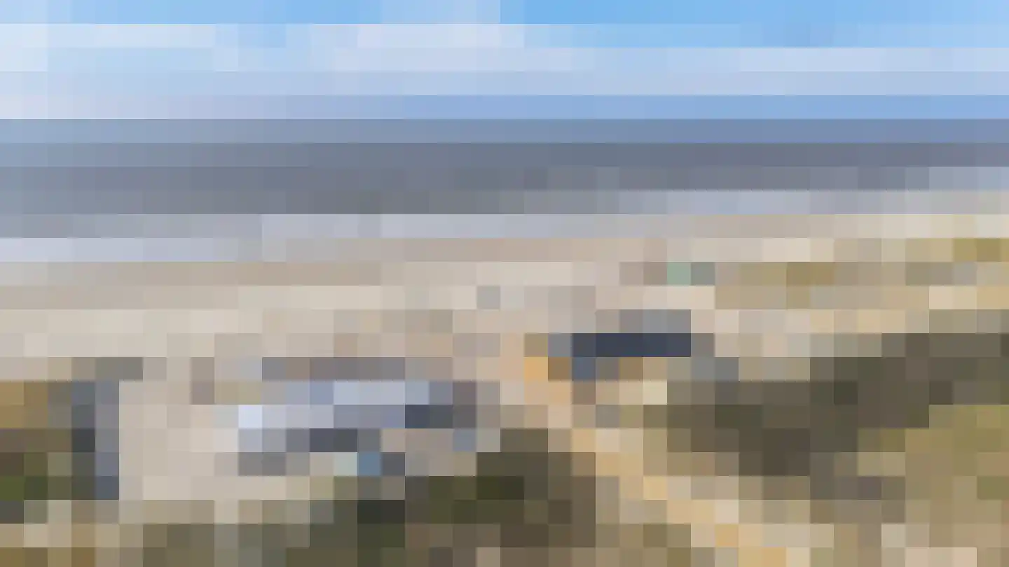 De Heeren van 's-Gravensande 69 's-Gravenzande thumbnail 52