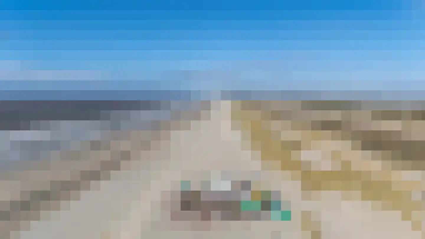 De Heeren van 's-Gravensande 69 's-Gravenzande thumbnail 53