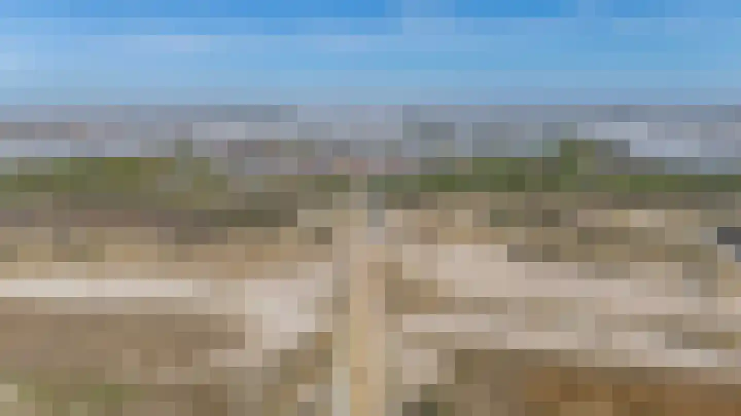 De Heeren van 's-Gravensande 69 's-Gravenzande thumbnail 54