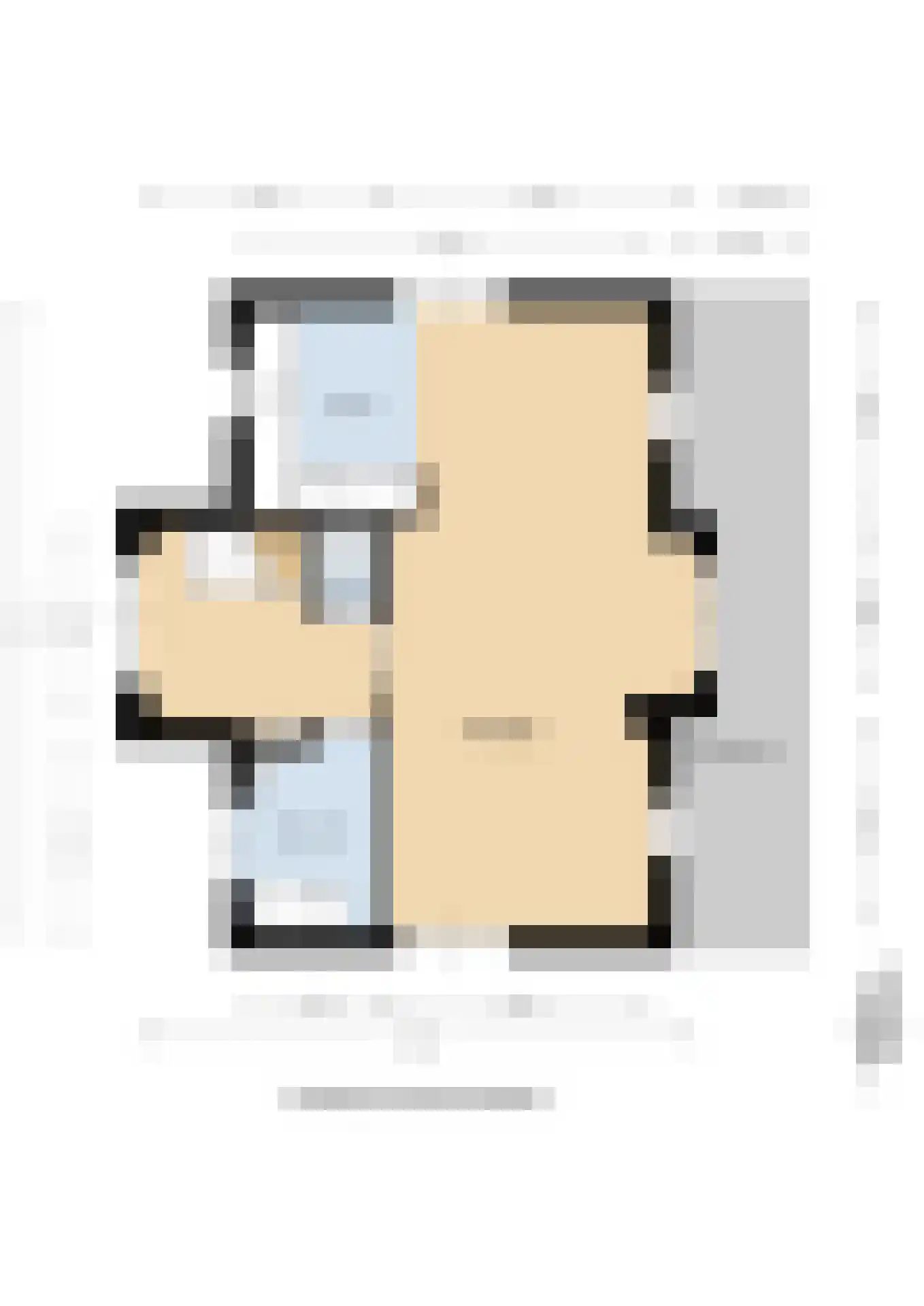 De Heeren van 's-Gravensande 69 's-Gravenzande thumbnail 55